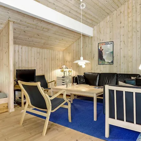 4 Bedroom Amazing In Nex